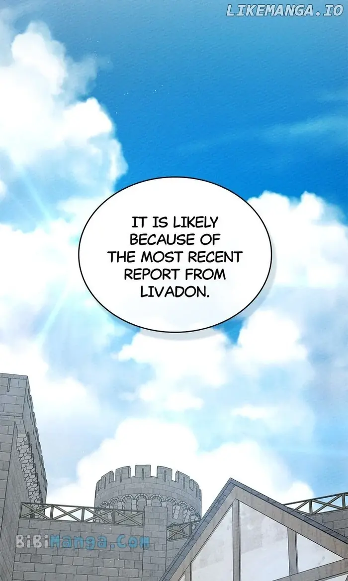 Under the Oak Tree    Chapter 91 image 68_optimized